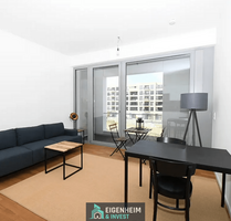 Wohnung zum Kaufen in Berlin 499.000,00 € 48 m²