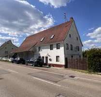 Haus zum Kaufen in Waldachtal 249.000,00 € 100 m²