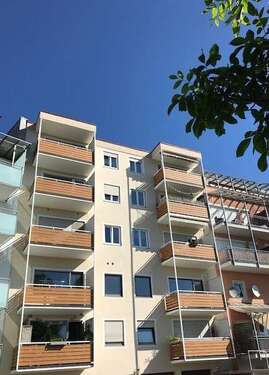 Foto - Wohnung zum Mieten in Freilassing 800,00 € 63 m²