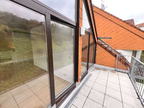 Foto - Wohnung zum Kaufen in Bad Schwalbach 139.000,00 € 64 m²