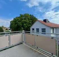 Wohnung zum Mieten in Minden 475,00 € 49.53 m²