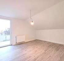 Wohnung zum Mieten in Minden 575,00 € 49.53 m²