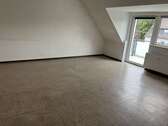 Wohnung zum Mieten in Datteln 415,73 € 78 m²