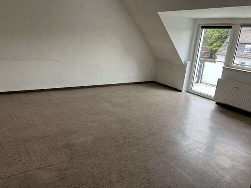 Foto - Wohnung zum Mieten in Datteln 415,73 € 78 m²