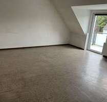 Wohnung zum Mieten in Datteln 415,73 € 78 m²