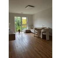 Wohnung zum Mieten in Krefeld 740,00 € 60.3 m²