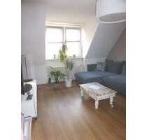 Wohnung zum Mieten in Hanau 720,00 € 60 m²
