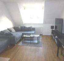 Wohnung zum Mieten in Hanau 690,00 € 60 m²