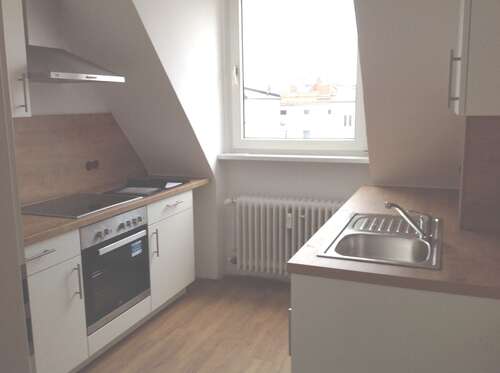 Foto - Wohnung zum Mieten in Hanau 690,00 € 60 m²