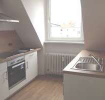 Wohnung zum Mieten in Hanau 690,00 € 60 m²