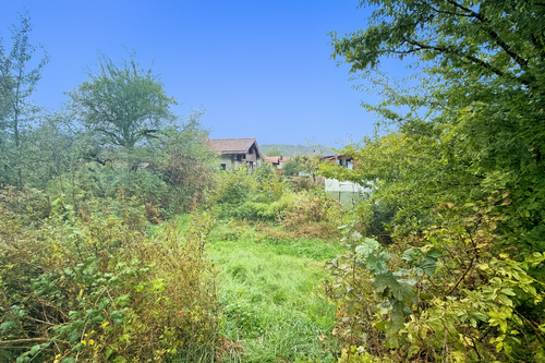 Foto - Grundstück zu verkaufen in Bad Tölz 398.000,00 € 425 m²