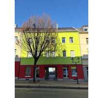 Wohnung zum Mieten in Zwickau 550,00 € 111.27 m²
