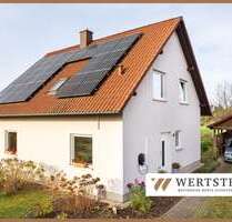 Haus zum Kaufen in Bautzen 350.000,00 € 161 m²