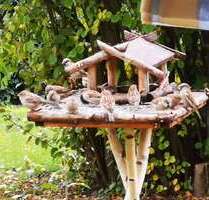 Haus zum Kaufen in Bahretal 406.634,00 € 125 m²