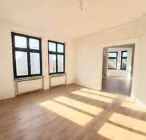 Wohnung zum Mieten in Magdeburg 1.229,00 € 134 m²