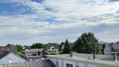 Foto - Büro in Gundelfingen 1.400,00 € 196 m²