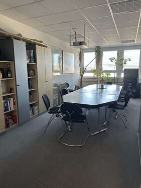 Foto - Büro in Gundelfingen 2.100,00 € 196 m²