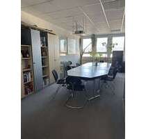 Büro in Gundelfingen 2.100,00 € 196 m²