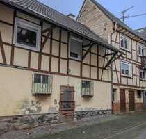 Haus zum Kaufen in Ranstadt 139.000,00 € 170 m²