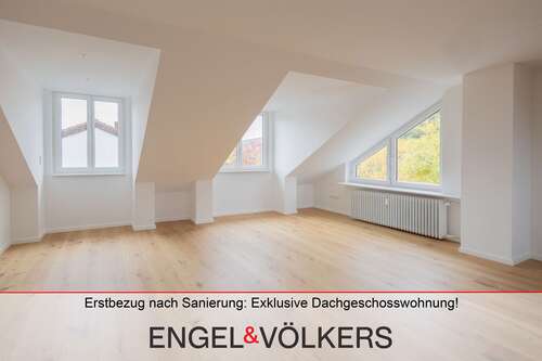 Foto - Wohnung zum Mieten in Neustadt an der Weinstraße 885,00 € 72 m²