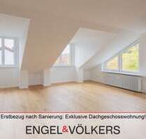 Wohnung zum Mieten in Neustadt an der Weinstraße 885,00 € 72 m²