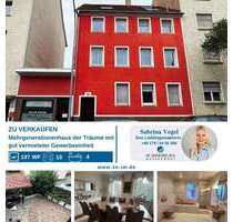 Haus zum Kaufen in Pforzheim 599.000,00 € 197.75 m²