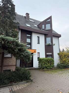 Foto - Wohnung zum Kaufen in Bonn 358.000,00 € 60 m²