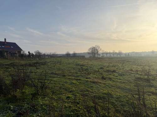 Foto - Grundstück zu verkaufen in Wentorf 210.000,00 € 825 m²