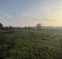 Grundstück zu verkaufen in Wentorf 210.000,00 € 825 m²