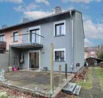 Haus zum Kaufen in Goslar 195.000,00 € 94.14 m²