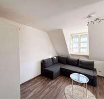 Wohnung zum Mieten in Neuffen 520,00 € 20 m²