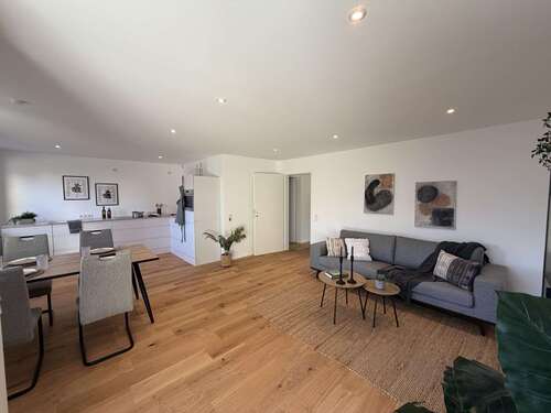 Foto - Wohnung zum Kaufen in Waiblingen 349.000,00 € 84 m²