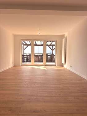 Foto - Wohnung zum Kaufen in frankfurt 496.000,00 € 110 m²