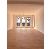 Wohnung zum Kaufen in frankfurt 496.000,00 € 110 m²