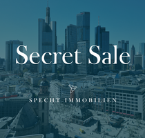 Haus zum Kaufen in Mainz 12.950.000,00 € 2177 m²