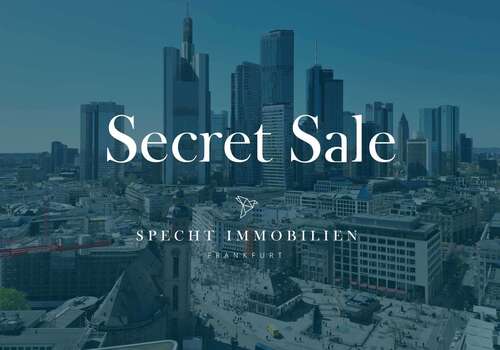 Foto - Haus zum Kaufen in Mainz 12.950.000,00 € 2177 m²