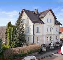 Haus zum Kaufen in Krumbach (Schwaben) 448.000,00 € 330.99 m²