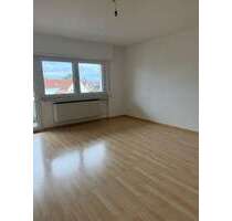 Wohnung zum Mieten in Lampertheim 840,00 € 85 m²