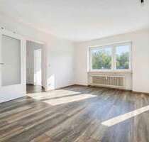 Wohnung zum Kaufen in Wiesbaden 149.000,00 € 41.76 m²