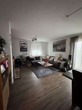 Foto - Wohnung zum Mieten in Göppingen 740,00 € 50 m²