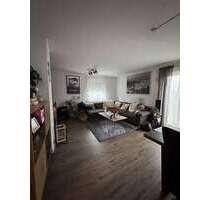 Wohnung zum Mieten in Göppingen 740,00 € 50 m²