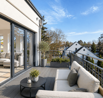 Wohnung zum Kaufen in Woltersdorf 447.000,00 € 97.18 m²