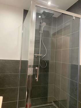 Foto - WG-Zimmer in München 630,00 € 13.5 m²