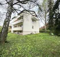 Wohnung zum Kaufen in Stuttgart 210.000,00 € 55 m²