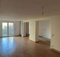 Wohnung zum Mieten in Oschersleben 1.090,00 € 104.72 m²