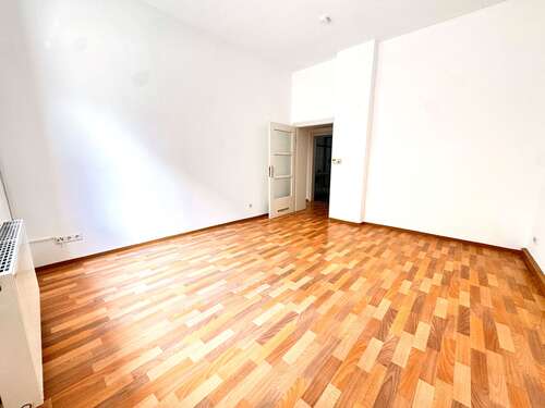 Foto - Wohnung zum Kaufen in Nürnberg 179.000,00 € 51.81 m²