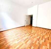 Wohnung zum Kaufen in Nürnberg 179.000,00 € 51.81 m²