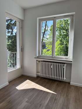 Foto - Wohnung zum Mieten in Köln 1.850,00 € 76.73 m²