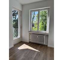 Wohnung zum Mieten in Köln 1.850,00 € 76.73 m²