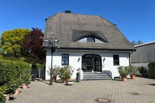 Foto - Spezialgewerbe in Kempen 845.000,00 € 200 m²